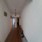 Satılır 6 otaqlı Həyət evi/villa, Yeni Ramana, Sabunçu rayonu 14