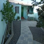 Satılır 4 otaqlı Həyət evi/villa, Maştağa qəs., Sabunçu rayonu 2