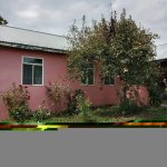 Kirayə (aylıq) 2 otaqlı Həyət evi/villa Qəbələ 1