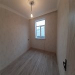 Satılır 6 otaqlı Həyət evi/villa, Masazır, Abşeron rayonu 17