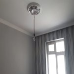 Satılır 3 otaqlı Həyət evi/villa Xırdalan 8