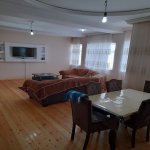 Kirayə (aylıq) 6 otaqlı Bağ evi, Novxanı, Abşeron rayonu 3