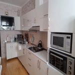 Satılır 3 otaqlı Həyət evi/villa, Binə qəs., Xəzər rayonu 7