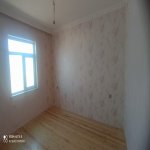 Satılır 3 otaqlı Həyət evi/villa, Binəqədi qəs., Binəqədi rayonu 8