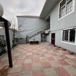 Satılır 6 otaqlı Həyət evi/villa, Masazır, Abşeron rayonu 13