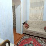 Satılır 2 otaqlı Həyət evi/villa, Avtovağzal metrosu, Biləcəri qəs., Binəqədi rayonu 7