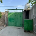 Satılır 5 otaqlı Bağ evi, Hövsan qəs., Suraxanı rayonu 5