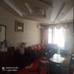 Satılır 3 otaqlı Yeni Tikili, Həzi Aslanov metrosu, Xətai rayonu 2