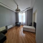 Kirayə (aylıq) 6 otaqlı Bağ evi, Nardaran qəs., Sabunçu rayonu 20