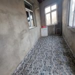 Satılır 2 otaqlı Bağ evi, Novxanı, Abşeron rayonu 11