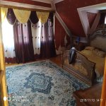 Satılır 5 otaqlı Həyət evi/villa, Koroğlu metrosu, Savalan qəs., Sabunçu rayonu 8