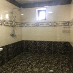 Satılır 4 otaqlı Həyət evi/villa Gəncə 12