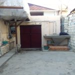 Satılır 3 otaqlı Həyət evi/villa Şəmkir 1