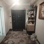 Продажа 2 комнат Вторичка, м. Ази Асланова метро, пос. Старый Гуняшли, Хетаи район 9