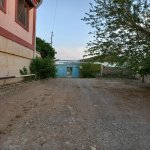 Satılır 6 otaqlı Bağ evi, Bilgəh qəs., Sabunçu rayonu 4