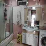 Satılır 4 otaqlı Bağ evi, Fatmayi, Abşeron rayonu 29