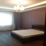 Satılır 7 otaqlı Həyət evi/villa, Şüvəlan, Xəzər rayonu 17