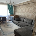 Продажа 2 комнат Новостройка, м. 20 Января метро, Ясамал район 1