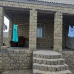 Satılır 3 otaqlı Həyət evi/villa Sumqayıt 1