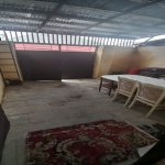 Satılır 4 otaqlı Həyət evi/villa Xırdalan 8