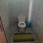 Kirayə (aylıq) 6 otaqlı Həyət evi/villa Quba 7