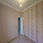 Satılır 4 otaqlı Həyət evi/villa Xırdalan 22