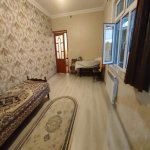 Satılır 4 otaqlı Həyət evi/villa, Avtovağzal metrosu, Biləcəri qəs., Binəqədi rayonu 5