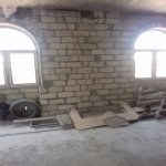 Satılır 9 otaqlı Həyət evi/villa, Bakıxanov qəs., Sabunçu rayonu 14