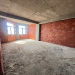 Продажа 1 комнат Новостройка, м. Насими метро, 6-ой микрорайон, Бинагадинский р-н район 2