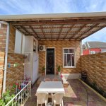 Satılır 3 otaqlı Həyət evi/villa, Zabrat qəs., Sabunçu rayonu 2