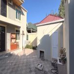 Satılır 5 otaqlı Həyət evi/villa, Sabunçu rayonu 3