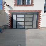 Satılır 4 otaqlı Həyət evi/villa, Avtovağzal metrosu, Biləcəri qəs., Binəqədi rayonu 8