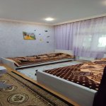 Satılır 4 otaqlı Həyət evi/villa, Zığ qəs., Suraxanı rayonu 9