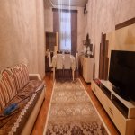 Продажа 3 комнат Новостройка, м. Халглар Достлугу метро, 8-ой километр, Низаминский р-н район 2