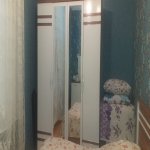 Satılır 5 otaqlı Həyət evi/villa, Məhəmmədli, Abşeron rayonu 8
