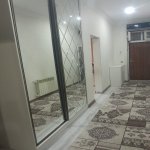 Satılır 6 otaqlı Həyət evi/villa, Azadlıq metrosu, Biləcəri qəs., Binəqədi rayonu 13