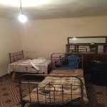 Kirayə (aylıq) 1 otaqlı Həyət evi/villa, İnşaatçılar metrosu, Yasamal rayonu 2