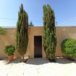 Satılır 7 otaqlı Bağ evi, Yeni Ramana, Sabunçu rayonu 4