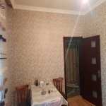 Satılır 4 otaqlı Həyət evi/villa, Qobu, Abşeron rayonu 22