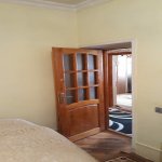 Satılır 3 otaqlı Həyət evi/villa Xırdalan 2