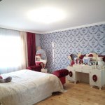 Satılır 3 otaqlı Həyət evi/villa, Zabrat qəs., Sabunçu rayonu 11