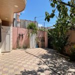 Satılır 4 otaqlı Həyət evi/villa Xırdalan 8