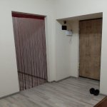 Satılır 6 otaqlı Həyət evi/villa, Sahil metrosu, Səbail rayonu 7