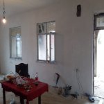 Satılır 4 otaqlı Həyət evi/villa, Ramana qəs., Sabunçu rayonu 8