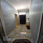 Satılır 4 otaqlı Həyət evi/villa, Yasamal rayonu 6