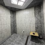 Продажа 3 комнат Новостройка Хырдалан 17