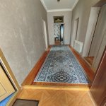 Satılır 3 otaqlı Həyət evi/villa Xırdalan 15