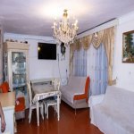 Satılır 7 otaqlı Həyət evi/villa, İnşaatçılar metrosu, Alatava, Yasamal rayonu 16