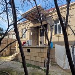 Satılır 4 otaqlı Həyət evi/villa, Masazır, Abşeron rayonu 1