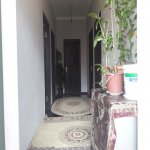 Satılır 3 otaqlı Həyət evi/villa, Masazır, Abşeron rayonu 16